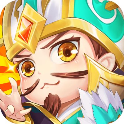 龙魂创世(九游)电脑版下载