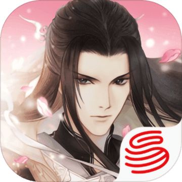 遇见逆水寒电脑版下载