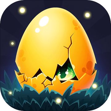 幻兽爱合成电脑版下载