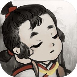夢蝶(Mod版)電腦版下載