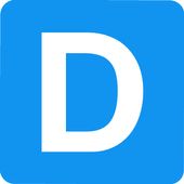 蓋瑞模組 漢化版電腦版下載