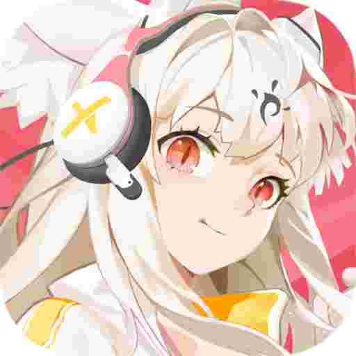 解神者电脑版下载