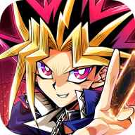 阵线对决(九游)电脑版下载