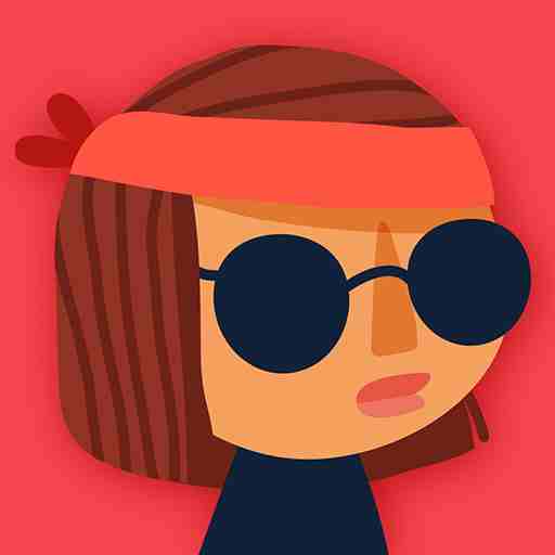 不可阻者 汉化版电脑版下载