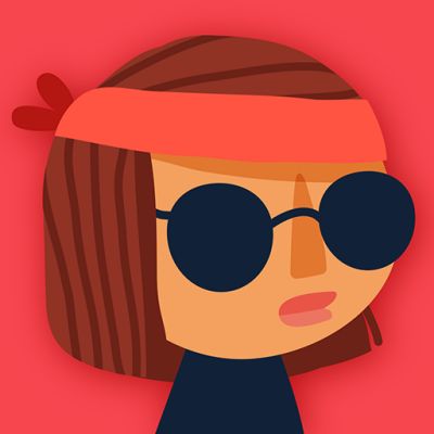 不可阻者 汉化版电脑版下载