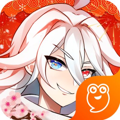 元气封神(九游)电脑版下载