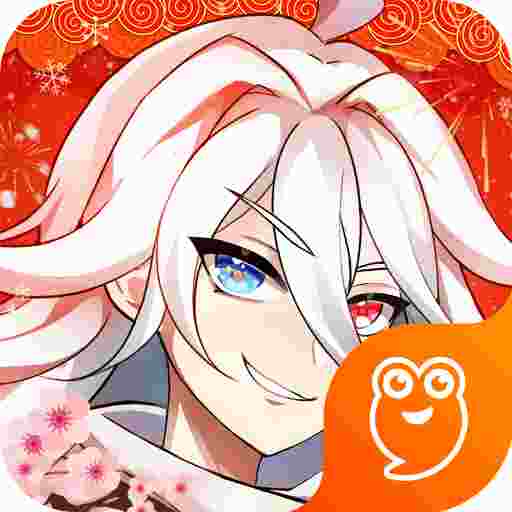 元气封神(九游)电脑版下载