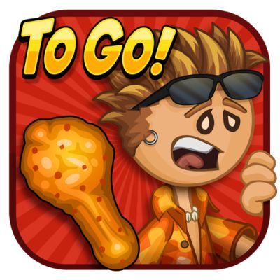 老爹炸鸡店电脑版下载