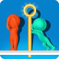 拯救爱:拔出别针电脑版下载