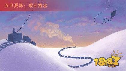 冰与火之舞电脑版下载