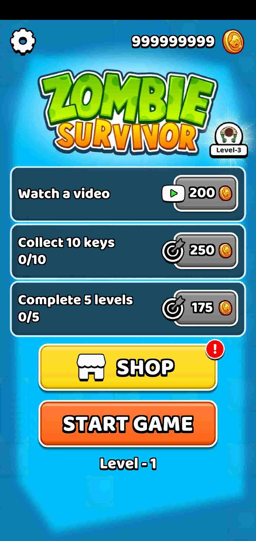 逃离僵尸房间电脑版下载教程 逃离僵尸房间最新PC版免费安装