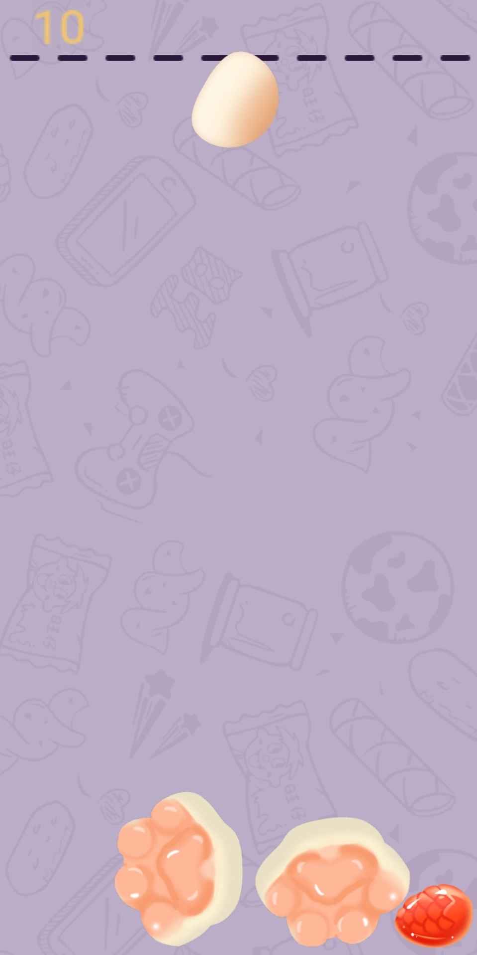 旺仔合成大作战电脑版下载