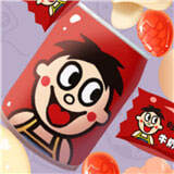 旺仔合成大作战电脑版下载