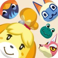 动物森友会电脑版下载