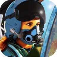 王牌戰斗機:空戰電腦版下載