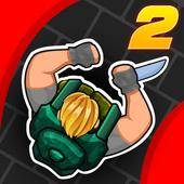 猎人刺客2电脑版下载