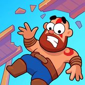 建桥传奇电脑版下载