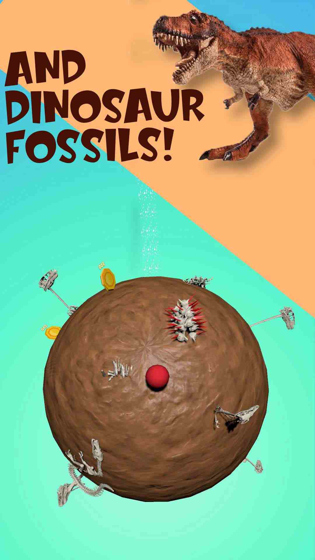 行星球3D电脑版下载