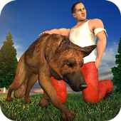 流浪犬模拟器电脑版下载