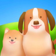 放置狗学园电脑版下载