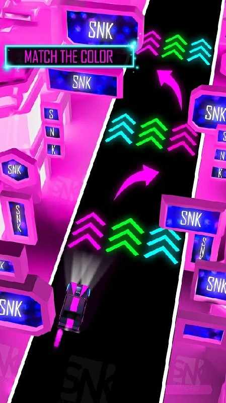 音乐冲锋电脑版下载教程 音乐冲锋最新PC版免费安装