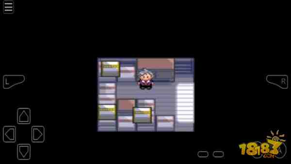 漆黑的魅影电脑版下载