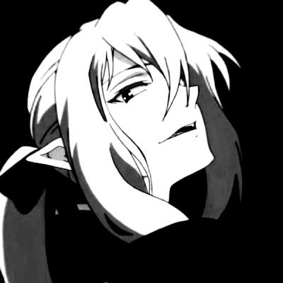 漆黑的魅影电脑版下载