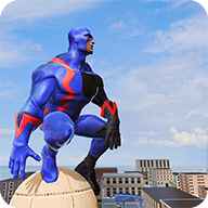 英雄犯罪模拟器电脑版下载