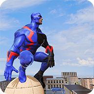 英雄犯罪模拟器电脑版下载