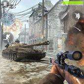 二战狙击最后一枪电脑版下载