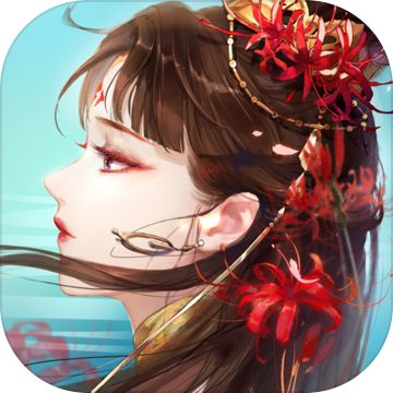 倩女幽魂電腦版下載