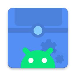 Scene 4电脑版下载