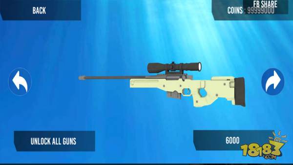 水下鳄鱼动物猎人电脑版下载