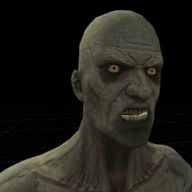 僵尸恶魔杀戮 5(Mod版)电脑版下载