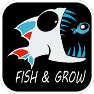 海底大獵殺(Mod版)電腦版下載