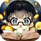 小說家模擬2(Mod版)電腦版下載