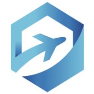 飞行模拟器高级电脑版下载