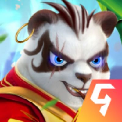 熊猫人(九游)电脑版下载