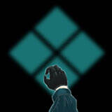 Shiki电脑版下载