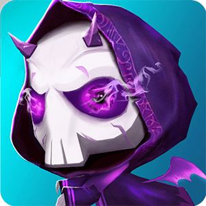 魔法学徒的一天电脑版下载