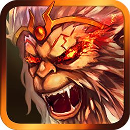 斗战神佛-西游电脑版下载