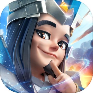 少年三国志:零(游族版)电脑版下载