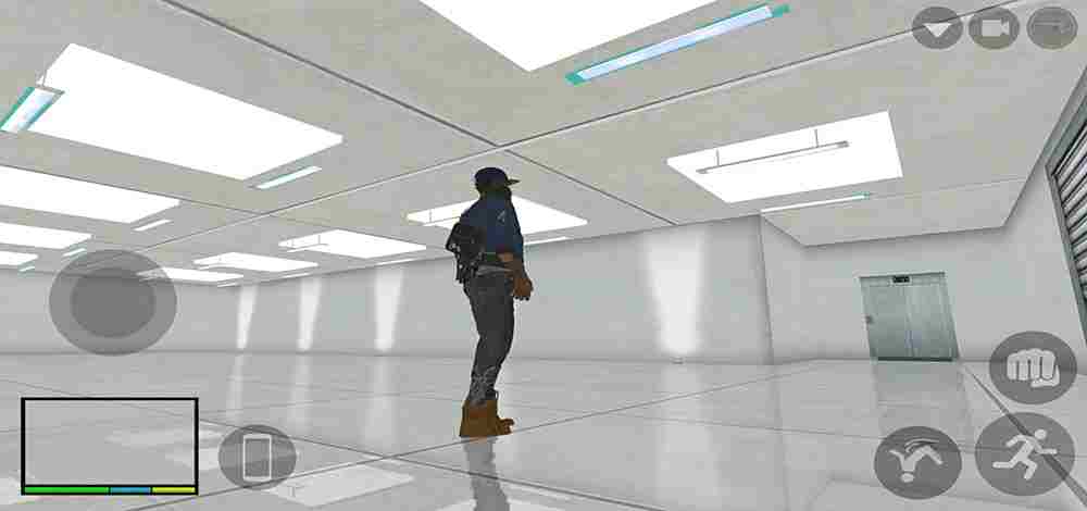 GTA5:洛圣都电脑版下载教程 GTA5:洛圣都最新PC版免费安装