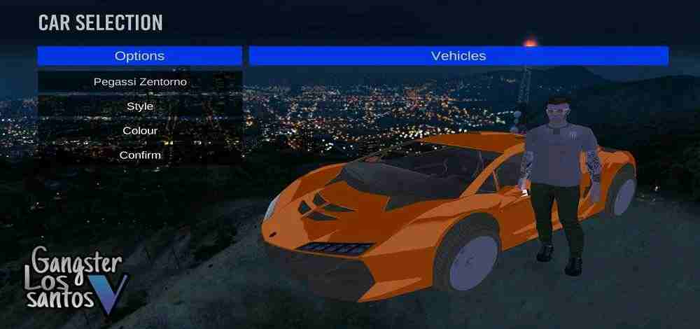 GTA5:洛圣都电脑版下载教程 GTA5:洛圣都最新PC版免费安装