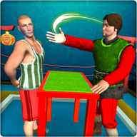 掌掴脸电脑版下载