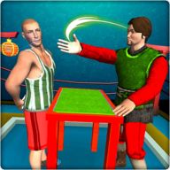 掌掴脸电脑版下载