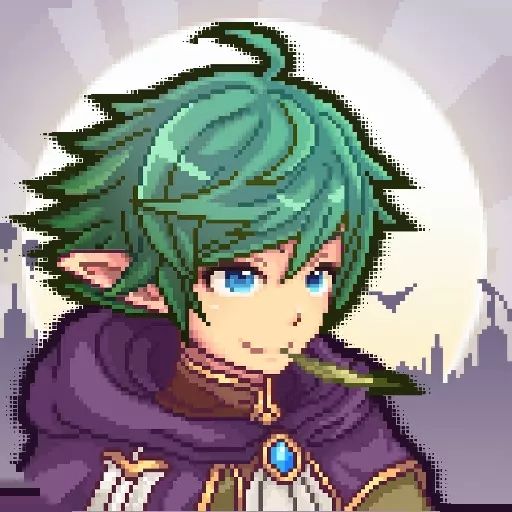 伊洛纳最新版V1.0.44