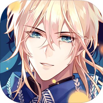 时空中的绘旅人电脑版下载