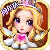 小冰冰传奇(360)电脑版下载