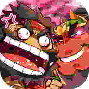 联盟崛起（无限送抽充）